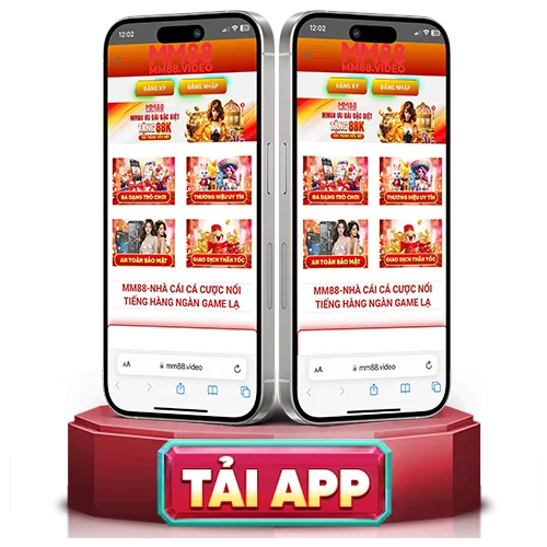 tải app